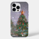 Recherche de train iphone coques Neige