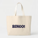 Recherche de bingo test sacs Amusement