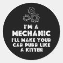 Suche nach mechanisches aufkleber Garage