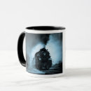 Recherche de pacifique tasses Cru