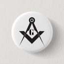 Recherche de symboles maçonniques badges Franc maçonnerie