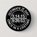 Suche nach pu tag buttons 14