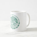 Recherche de drapeau mexicain tasses Mexicano