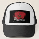 Recherche de maroc casquettes Drapeau