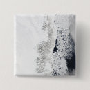 Suche nach satellitenansicht buttons Raum