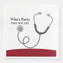 Recherche de médecine serviettes Anniversaire