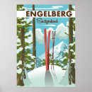 Suche nach switzerland poster Ski