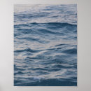 Suche nach meerwasser poster Tropisch