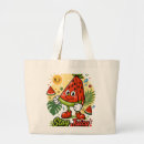 Suche nach lustige wassermelone taschen Modern