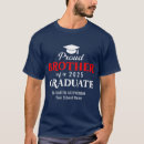 Suche nach stolzer großer bruder tshirts Brother