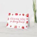 Suche nach danksagungen karten Für sie/ihn