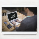 Suche nach arbeits mousepads Witzig
