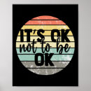 Recherche de point virgule posters Santé