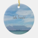 Suche nach reise ornamente Abenteuer