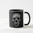 Suche nach skulpturen tassen Schwarz weiß