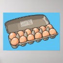 Recherche de oeufs art Pour enfants