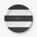 Recherche de blanche assiettes Pour elle