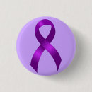 Recherche de de la maladie crohn badges pins Conscience