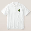 Suche nach comic herren polo shirts Cartoon