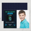 Recherche de garçon de 5 ans invitations Pour enfants