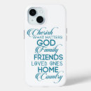 Recherche de compte iphone coques Mignon