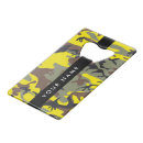 Recherche de militaire ouvre bouteilles Monogramme