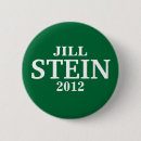 Suche nach jillstein Wahl