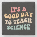 Suche nach wissenschaftler untersetzer Lehrer