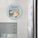 Recherche de boîtes magnets Pour elle