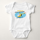 Recherche de helicopter bébé vêtements Mignon