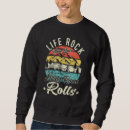 Recherche de rv vêtements Vie