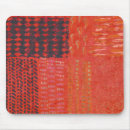 Suche nach acryl mousepads Rot