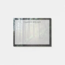 Suche nach japan post it Baum