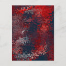 Recherche de histoire cartes postales Moderne