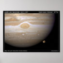 Recherche de planeet jupiter posters Ganymede
