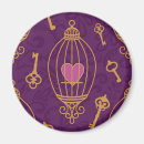 Suche nach käfig magnete Niedlich