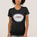Suche nach religionsfreiheit tshirts Redefreiheit