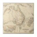 Suche nach neuseeland fliesen Australien