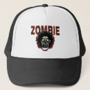 Recherche de halloween costume trucker casquettes Costumes d'halloween