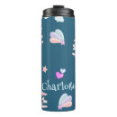 Recherche de carousel tasses Enfants