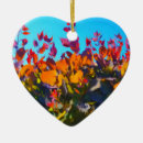 Suche nach herbstlaub ornamente Verzierung