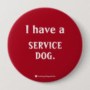 Recherche de rouge foncé badges Pour tous