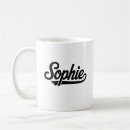 Suche nach sophie tassen Vorname