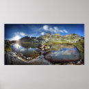 Recherche de ansel adam art Montagnes