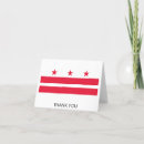 Suche nach washington dc flagge karten Patriotisch