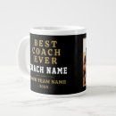 Suche nach lustiger trainer tassen Zum saisonende