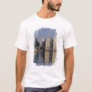 Recherche de centre urbain tshirts Moderne
