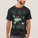 Suche nach lustige gartenarbeit tshirts Cool