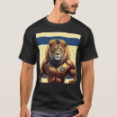 Recherche de drapeau israélien tshirts Fierté juive