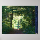 Suche nach seurat poster Malerei